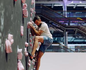 ARTtoNight in der Städtischen Galerie Karlsruhe